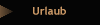Urlaub